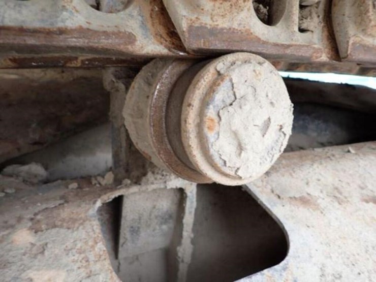 2017-caterpillar-315fl-image-45