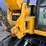2014-caterpillar-308e2-image-13