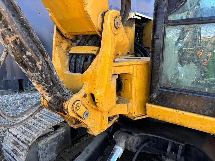 2014-caterpillar-308e2-image-13