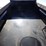 2027-southland-sl714-14k-image-17