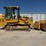caterpillar-953k-image-7