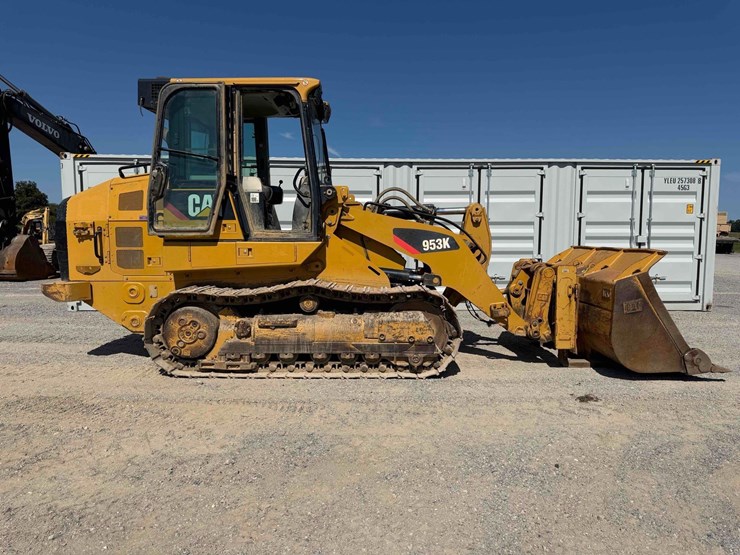 caterpillar-953k-image-7