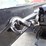2016-kenworth-t880-image-58