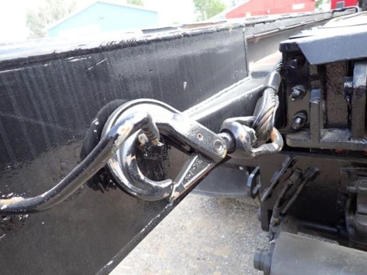 2016-kenworth-t880-image-58
