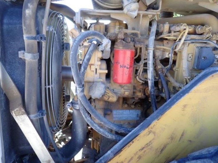 2011-caterpillar-cs44-image-48