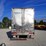 2012-great-dane-53-ft-t/a-image-5