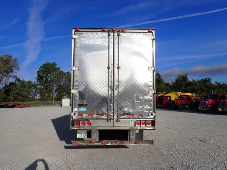 2012-great-dane-53-ft-t/a-image-5