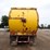 2014-mack-mru613-image-6