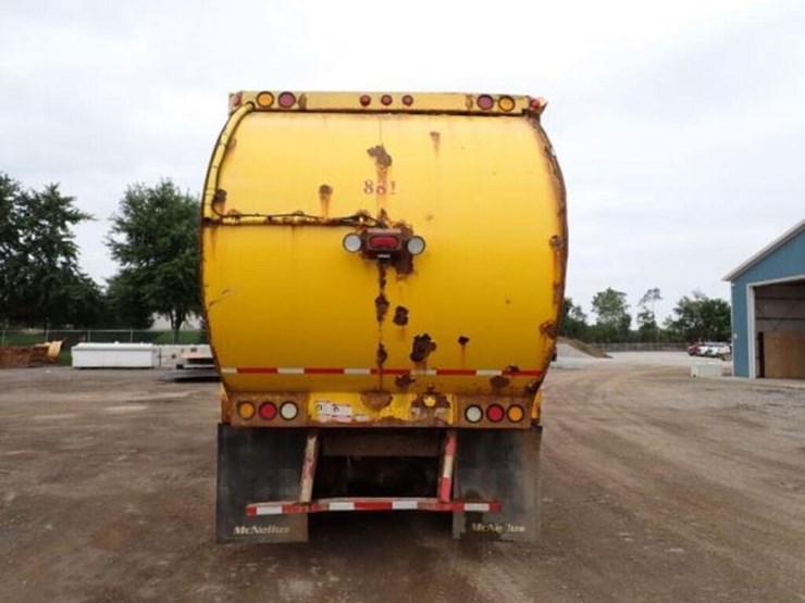 2014-mack-mru613-image-6