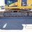 2023-komatsu-pc360-lci-11-image-36