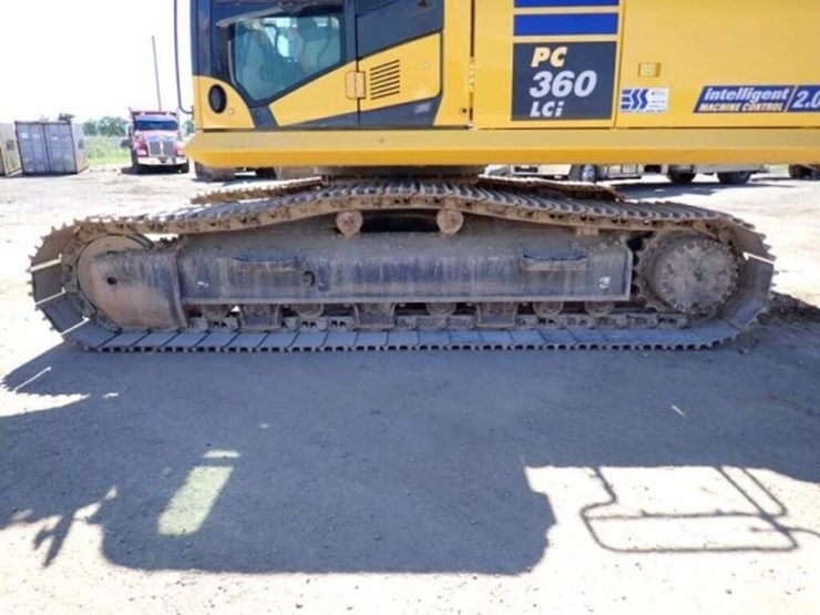 2023-komatsu-pc360-lci-11-image-36