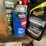 #9228-•-lot-of-liquids-image-4