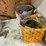 #9223-•-shelf-contents-of-right-side-image-16