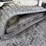 bobcat-t740-image-13