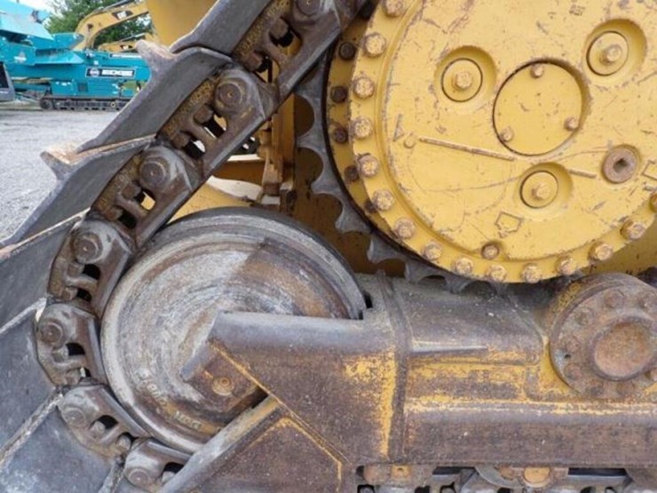 2013-caterpillar-d6n-xl-image-52