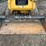2016-caterpillar-259d-image-10