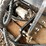 #9166-•-skidsteer-vibrator/compactor-image-4