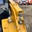 2016-caterpillar-259d-image-12