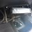 2012-ram-5500-hd-image-11
