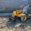 2018-jcb-505-20-image-2
