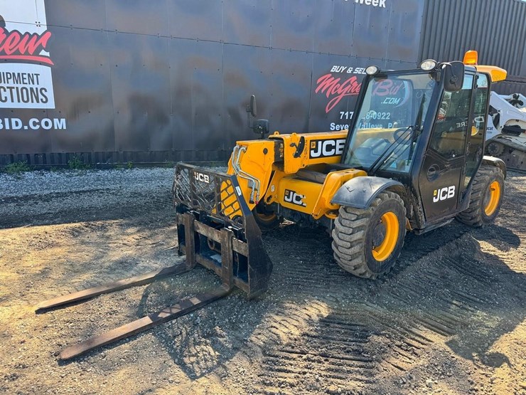 2018-jcb-505-20-image-2
