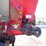 2017-trout-river-39-ft-tri/a-live-bottom-trailer-2-image-27
