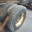 2018-kenworth-t370-image-13
