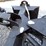 unused-2026-captok-mini-power-rake-image-11