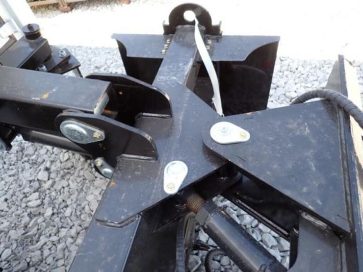 unused-2026-captok-mini-power-rake-image-11