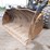 2018-deere-744k-image-25