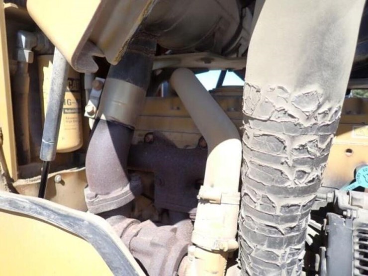 2011-caterpillar-cs44-image-41