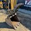 2014-caterpillar-308e2-image-10