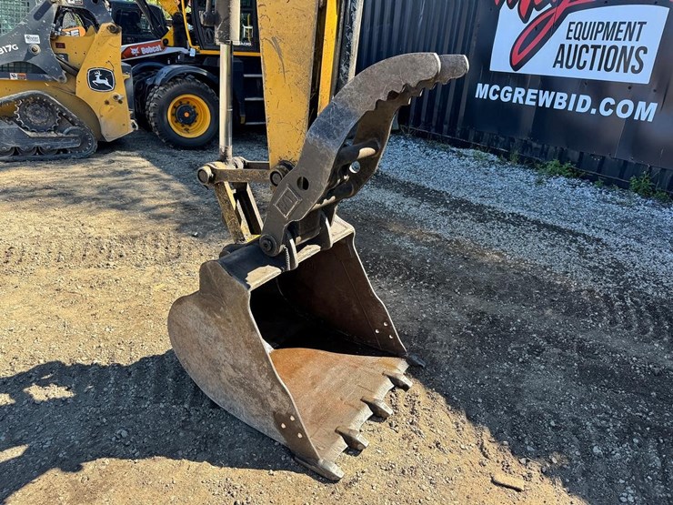 2014-caterpillar-308e2-image-10