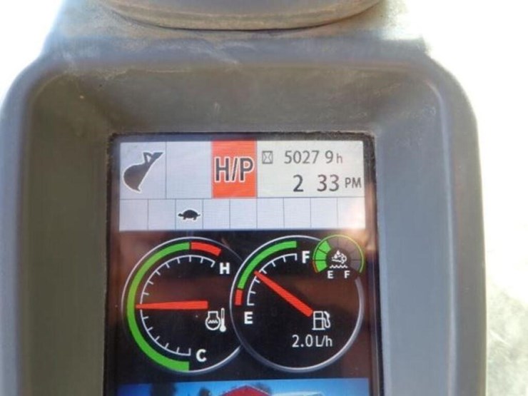 2018-john-deere-2018-image-9