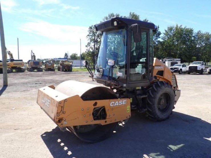 2020-case-sv207e-image-1