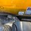 2018-jcb-505-20-image-24