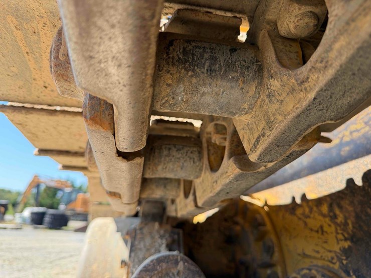 caterpillar-953k-image-22