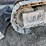2014-caterpillar-308e2-image-15
