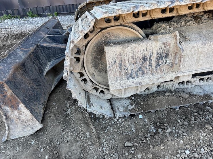 2014-caterpillar-308e2-image-15