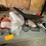 #9239-•-bottom-shelf-items-image-1