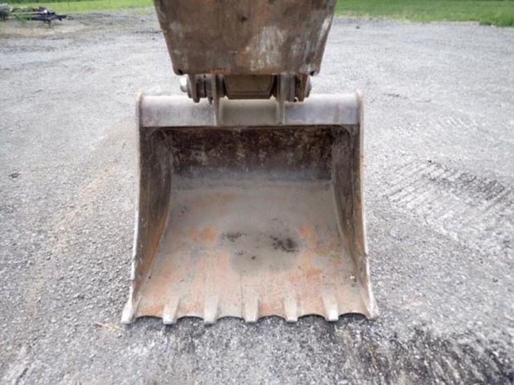 2017-caterpillar-315fl-image-21