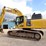 2020-komatsu-pc490-lc-11-image-6