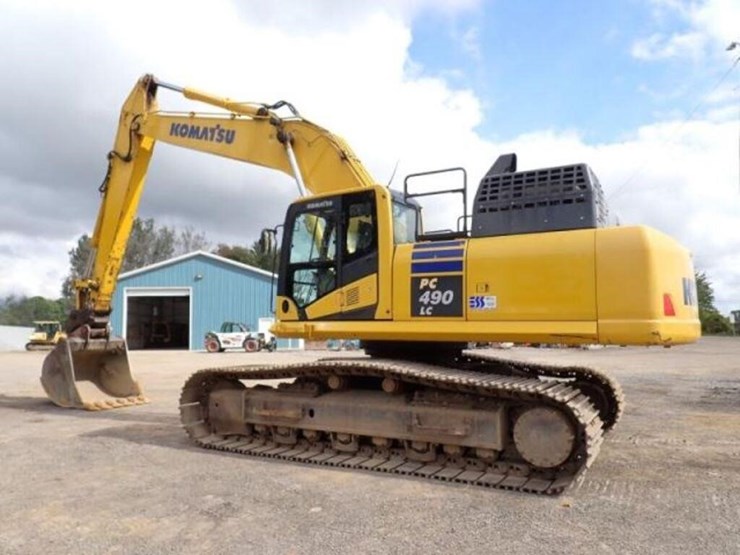 2020-komatsu-pc490-lc-11-image-6