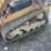 2019-caterpillar-259d-image-21