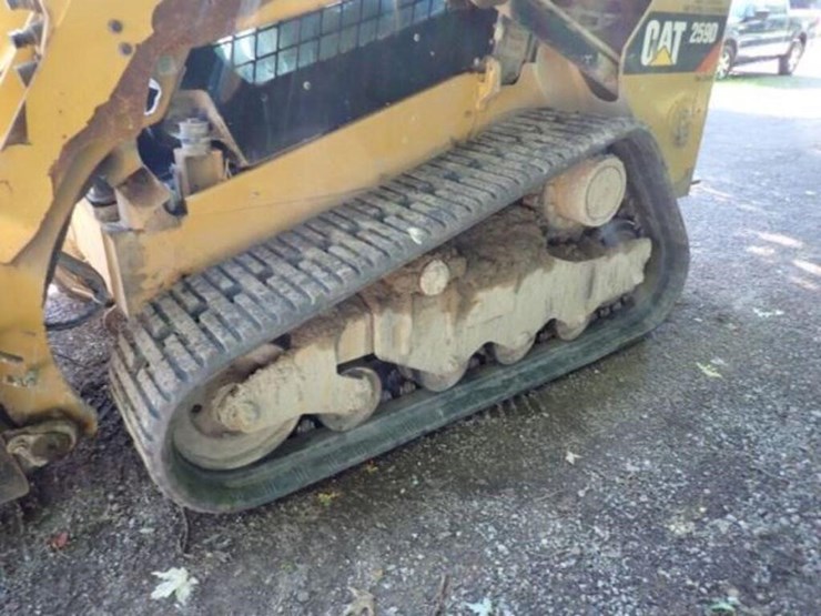 2019-caterpillar-259d-image-21