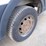 2016-ford-transit-image-28