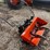 #9182-•-husqvarna-bucket-front-scoop-image-1