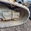 2019-deere-333g-image-22