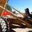 2007-caterpillar-730-image-66