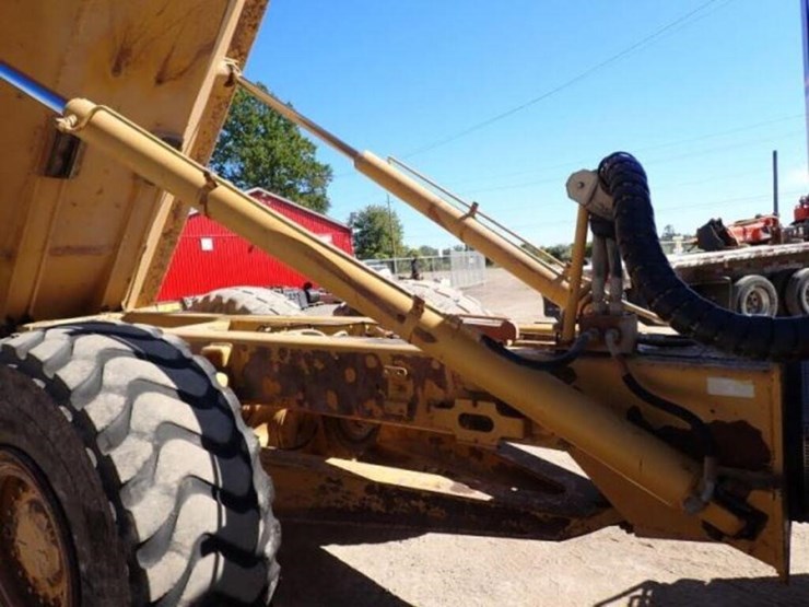 2007-caterpillar-730-image-66